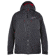 Berghaus Frendo Insulated Jacket - Men's-Black-Large