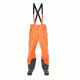 Berghaus Frendo Insulated Pant - Mens-Koi Orange-Regular Inseam-Medium