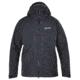Berghaus Frendo Jacket - Mens-Black-Medium