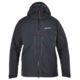 Berghaus Frendo Jacket - Mens