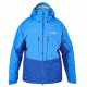 Berghaus Frendo Jacket - Mens-Intense Blue-Medium