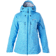 Berghaus Frendo Shell Jacket - Women's-Blue-Medium