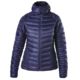 Berghaus Furnace Hooded Down Jacket - Women's