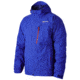 Berghaus Grisedale Insulated Jacket - Men's Large - Blue