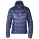 Berghaus Ilam Hydrodown Jacket - Mens