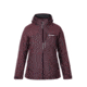 Berghaus Island Peak 3-in-1 Jacket - Medium - Purple