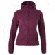 Berghaus Kinloch Hoody - Women's-Cerise Noire-X-Small