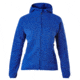 Berghaus Kinloch Hoody - Womens-Royal Blue-Large