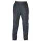 Berghaus Light Hike Hydroshell Overtrouser - Mens