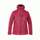 Berghaus Light Speed Hydro Shell Jacket - Women's Medium - Pink