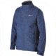 Berghaus Paclite III Shell Jacket - Men's Large - Dark Blue