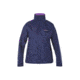 Berghaus Paclite III Shell Jacket Women's Medium - Dark Blue