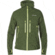Berghaus Pordoi II SS Jacket - Men's Large - Dark Green