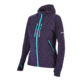Berghaus Pordoi SS Jacket - Womens Medium, 10 - Dark Blue/Evening Blue