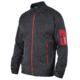 Berghaus Pravitale II Fleece Jacket - Men's-Carbon-Small