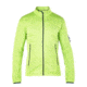 Berghaus Pravitale II Fleece Jacket - Mens-Electro Green-Large