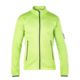 Berghaus Pravitale II Fleece Jacket - Mens