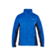 Berghaus Prism Micro Fleece Jacket - Men's Large - Blue