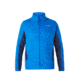 Berghaus Prism Micro II Fleece Jacket - Men's Large - Blue/Dark Blue