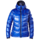 Berghaus Ramche Down Jacket - Women's-Royal Blue-Small
