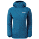 Berghaus Reversa Synthetic Insulated Jacket - Womens Medium - Dark Blue/Poseidon