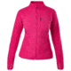 Berghaus Roseg III Fleece Jacket - Women's Medium, 10 - Pink/Dark Cerise