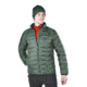 Berghaus Scafell Down Jacket - Men's-Pine Grove-Small