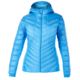 Berghaus Scafell Down Jacket - Women's