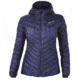 Berghaus Scafell Down Jacket - Women's-Evening Blue-Large