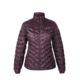 Berghaus Scafell Fusion Down Jacket - Women's-Dark Purple-Medium