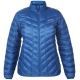 Berghaus Scafell Hydrodown Jacket - Women's