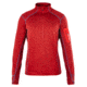 Berghaus Smoulder III Half-Zip - Men's-Red Dahlia-Small