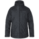 Berghaus Stronsay Shell Jacket - Men's-Black/Carbon-Large
