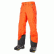 Berghaus Frendo Insulated Pant - Mens-Koi Orange-Regular Inseam