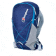 Berghaus Vapour 15-Twilight Blue / Blue Aster-15 L bgh0048-Twilight Blue / Blue Aster-15 L
