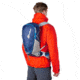 Berghaus Vapour 15-Twilight Blue / Blue Aster-15 L bgh0048-Twilight Blue / Blue Aster-15 L