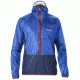 Berghaus VapourLight Hyper Smock 2.0 - Mens-Blue Lemonade / Intense Blue-Large 208589