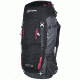 Berghaus Wilderness 65 / 15-Black/Carbon-65 L 209175