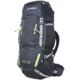 Berghaus Wilderness 65 / 15 Rucksack