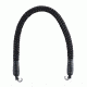 Berkley BAROPEHANDLE 1379711