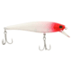 Berkley Cutter Saltwater Hard Bait, Jerkbait