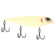 Berkley HighJacker Saltwater Hard Bait, Topwater
