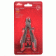 Berkley BFGSP6 6IN XCD SLEEVE CRIMP PLIER 1402757