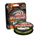Berkley BFL150030-TR FRLN 30LB 1500YD TRACER 1343900