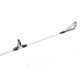 Berkley BGC661MH BIG GAME CAST MH 6FT 6IN 1121416