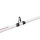 Berkley BGC661MH BIG GAME CAST MH 6FT 6IN 1121416