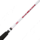 Berkley BGC661MH BIG GAME CAST MH 6FT 6IN 1121416