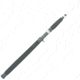 Berkley BGC661MH BIG GAME CAST MH 6FT 6IN 1121416