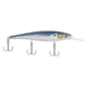 Berkley BHBCT110+-BBCK 4 3/8 9/16oz 1375268