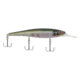 Berkley BHBCT110+-GVPR 4 3/8 9/16oz 1422751